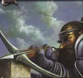 Thumbnail for version as of 08:20, May 9, 2007