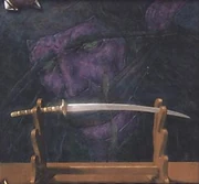 Silent Fang