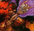 Thumbnail for version as of 08:53, May 9, 2007