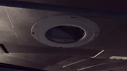 Phasenkanone Luke