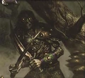 Bracers of the Eclipse.JPG