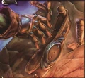Thumbnail for version as of 09:30, May 9, 2007