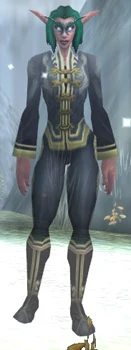 Image of Elder Starweave
