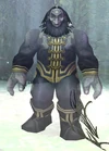 Elder Graveborn