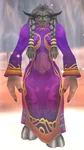 Elder Darkhorn