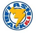Flashback95.6