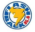 Flashback95.6.JPG