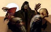 EVILBastards