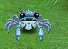 [Image: Sentry_Crab-1.jpg]