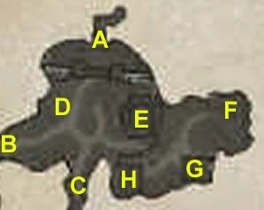 Indigo Hollow Map.jpg