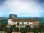 Mansion