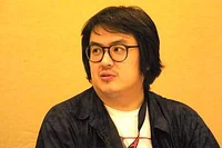 Kurata-panel