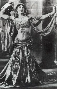 MH Olympia1