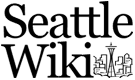 Wiki
