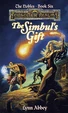 The Simbul's Gift.jpg