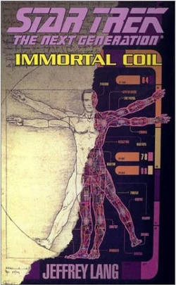 ImmortalCoil