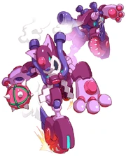 ZXAShisaroids