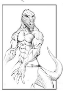 Croc3