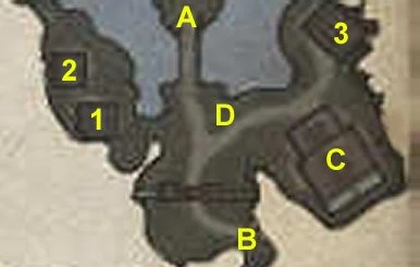 Death Grotto Map.jpg