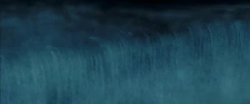 Worlds End