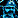IconSmall Ghost Captain.gif