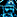 IconSmall Ghost Captain.gif