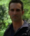 Alpert Now