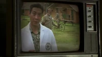 BarracksVideo1.jpg