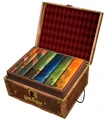HP-books-1-through-7.jpg