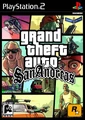 GTASA.JPG