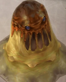 Flan FFXII.jpg