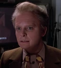 Marty 2015.jpg