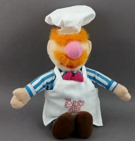 Sababa2004Chef11in