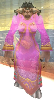 Image of Elder Windtotem