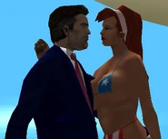 AlexShrub&CandySuxxx-GTAVC