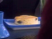 Icobeerentorte