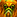 IconSmall BogBeast