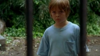 Zack3.JPG