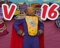 4133zo.jpg