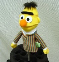 Gund2003BertGolfcover