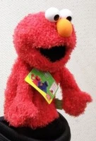 Gund2003ElmoGolfcover
