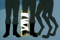 Splint.jpg