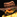 IconSmall HarvestGolem