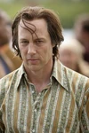 3x20 roger linus