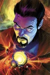 Dr Strange 003.jpg