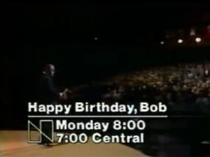 Happybdaybob.jpg