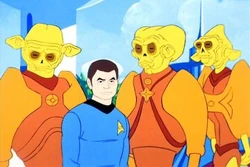 Dramians