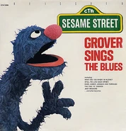 Groverblues2