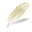 Pluma