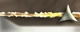 Lyran SE A-1.png